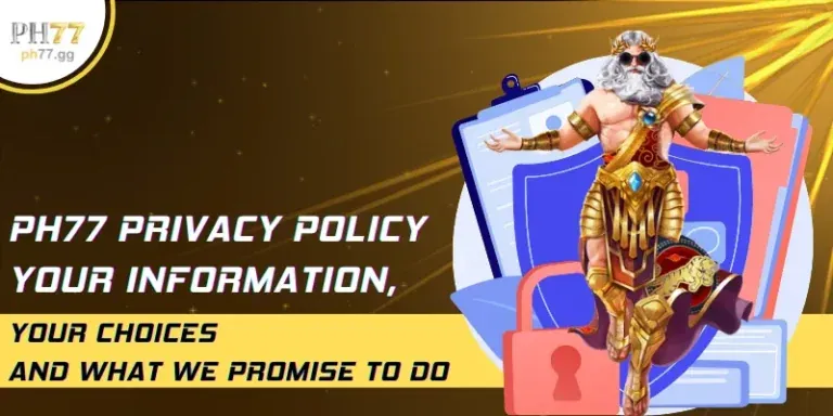 Game Slot Vua Hải Tặc sumvip5 app