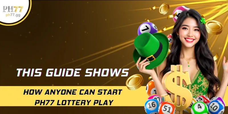 Kinh nghiệm chơi Slots sumvip5 app