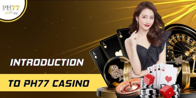Quà tặng tùy chỉnh sumvip5 app
