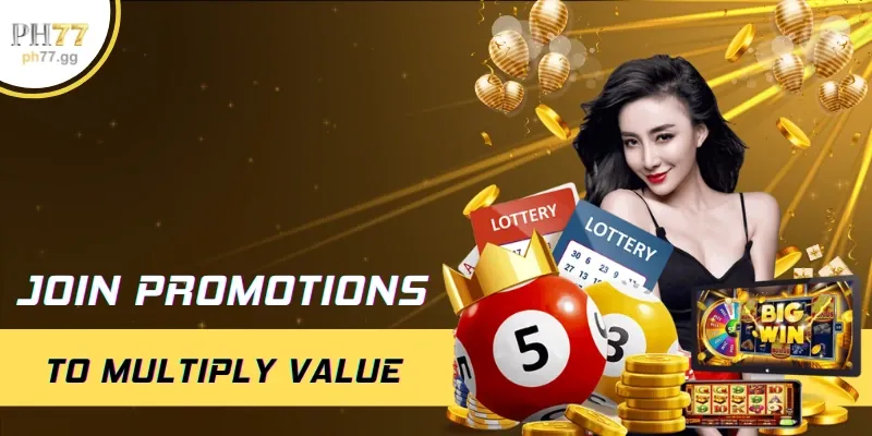 Hướng dẫn tải sumvip5 app trên iOS