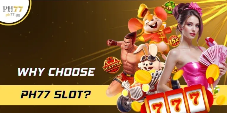 Hoàn trả cao hơn sumvip5 app