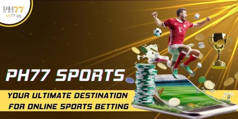 Tiền thưởng độc quyền sumvip5 app
