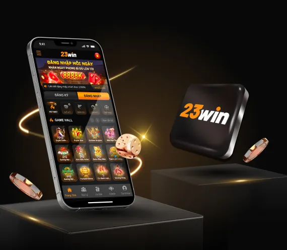 Ưu đãi độc quyền sumvip5 app