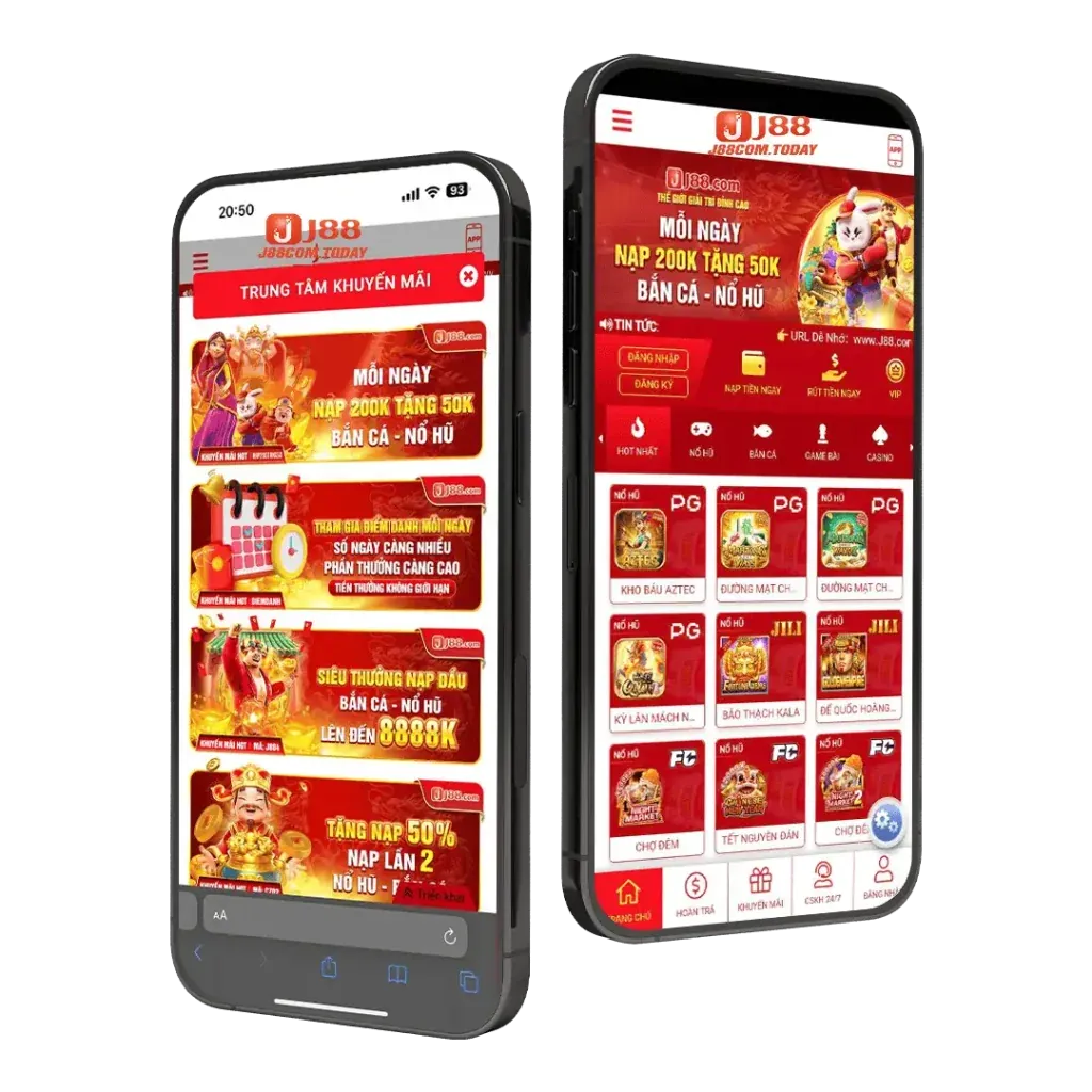 Giao diện thân thiện sumvip5 app