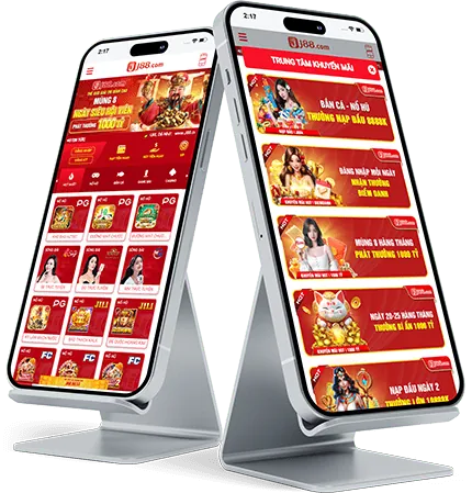Đa dạng trò chơi Slot tại sumvip5 app