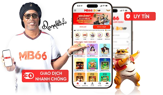 Cơ hội trúng Jackpot lớn tại sumvip5 app