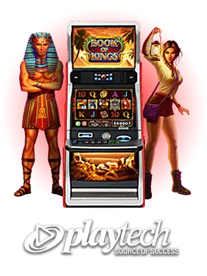 Giao dịch nhanh chóng sumvip5 app