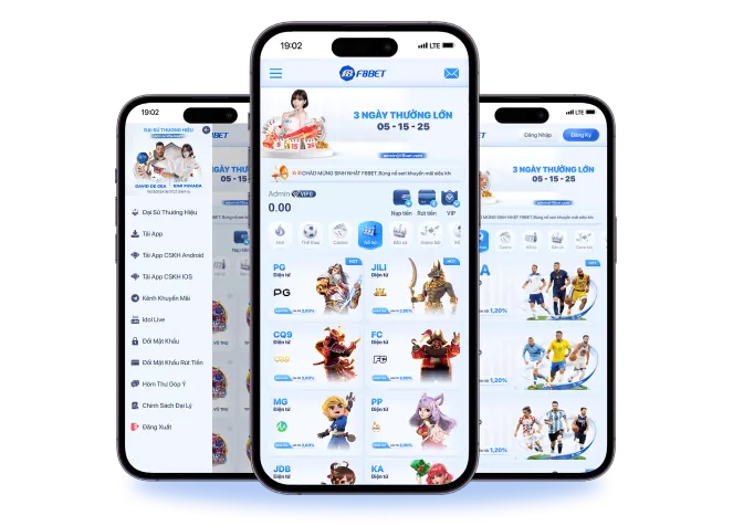 Đăng ký tài khoản đối tác sumvip5 app