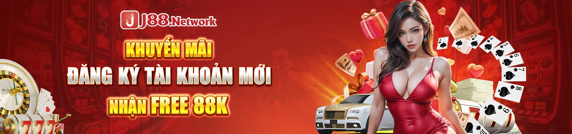 Bắn Cá sumvip5 App