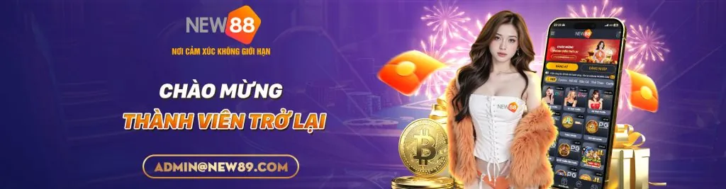 Ưu đãi VIP và đặc quyền sumvip5