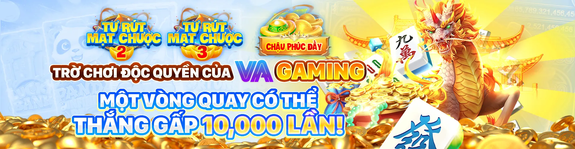 Hình ảnh đối tác sumvip5 app