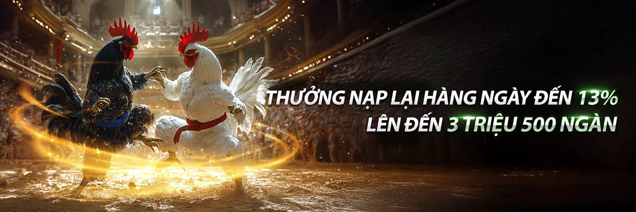 Hình ảnh chào mừng đăng ký sumvip5 app
