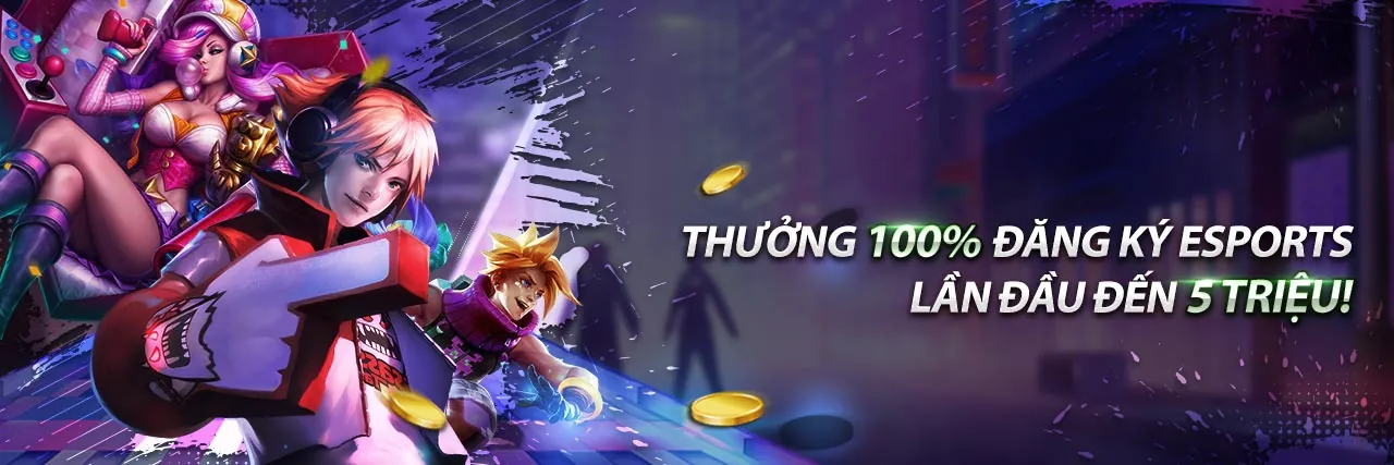 Sòng bạc trực tuyến Sumvip5 App