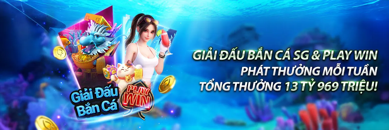 Hình ảnh khuyến mãi và ưu đãi hấp dẫn của sumvip5 app