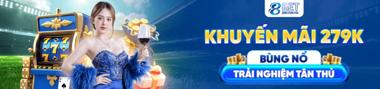 Hình ảnh hỗ trợ khách hàng chuyên nghiệp của sumvip5 app