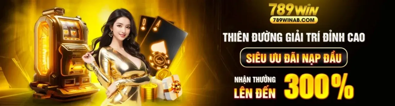 Tin tức sumvip5 app