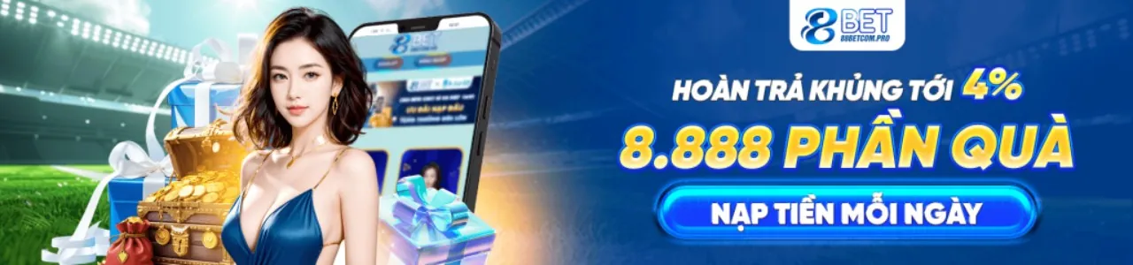 Giao diện ứng dụng sumvip5 app trên điện thoại