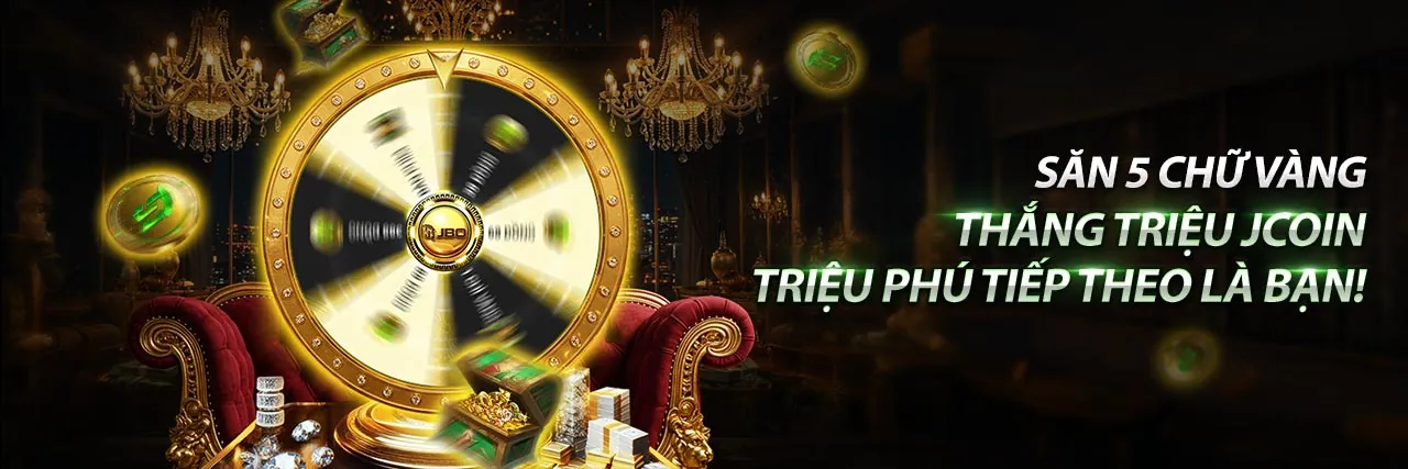 Hình ảnh tổng quan về Chính sách Cookie của sumvip5 app, thể hiện sự bảo mật và quyền riêng tư với tông màu xanh vàng