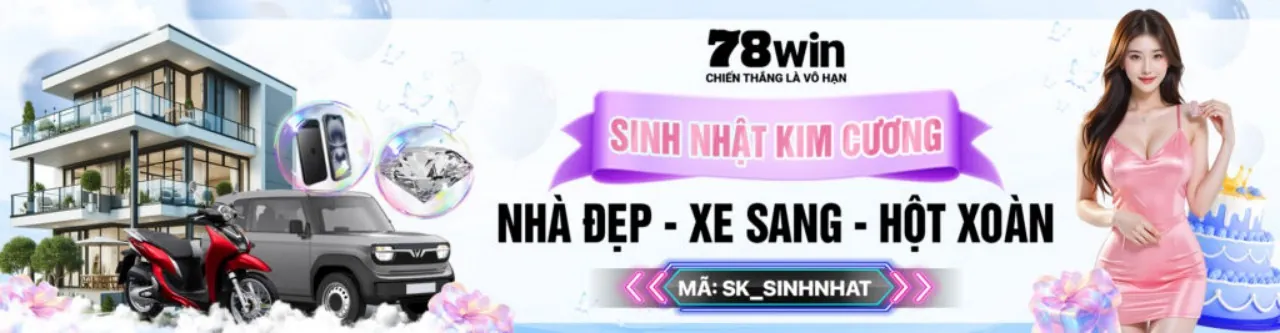 Chương trình VIP độc quyền sumvip5 app