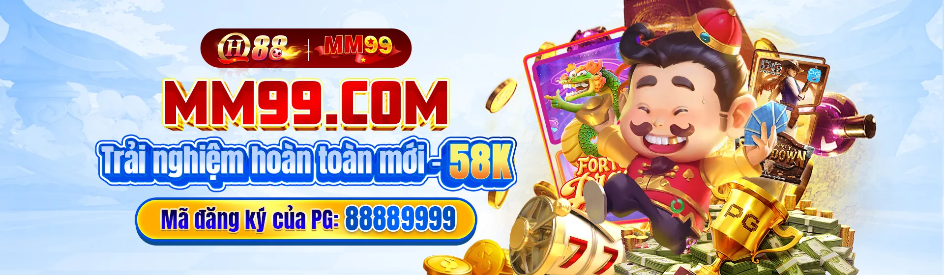 Hình ảnh chính SumVip5 App - Nền tảng giải trí trực tuyến hàng đầu Việt Nam
