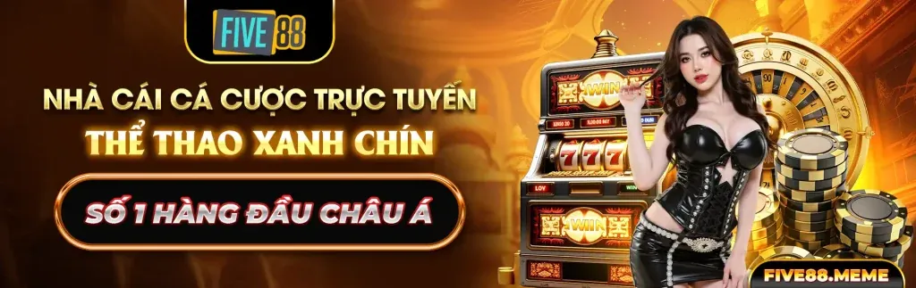 Sứ mệnh và Tầm nhìn SumVip5 App
