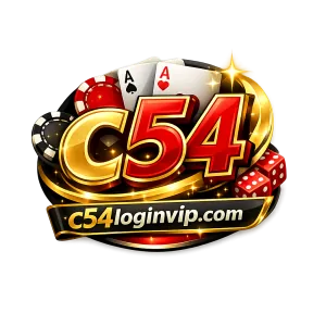 Đội ngũ chuyên gia SumVip5 App