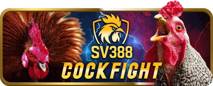 Mẹo chơi bắn cá sumvip5