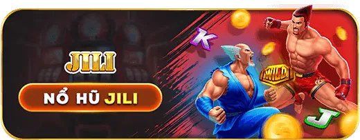 Hình ảnh nhân viên hỗ trợ khách hàng của Sumvip5 App