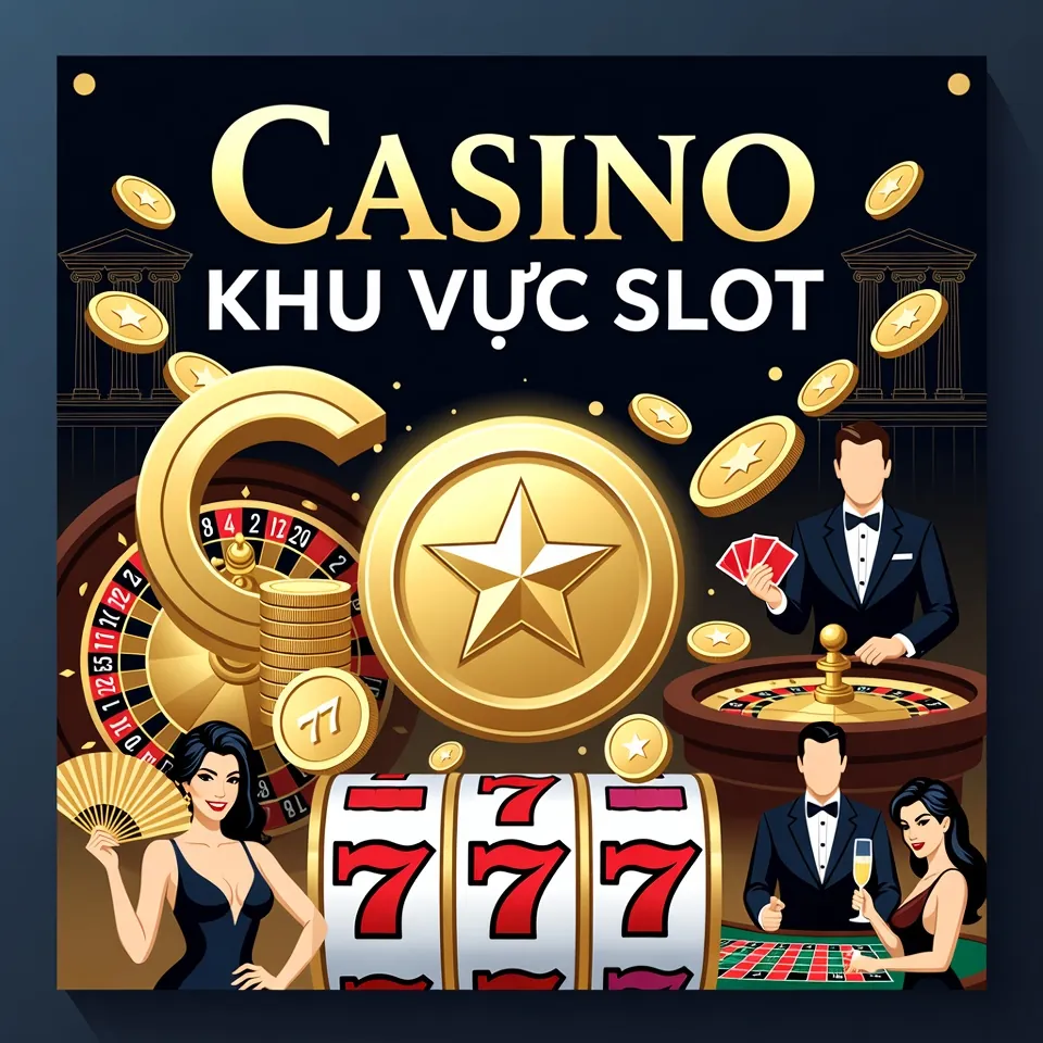 sumvip5 app