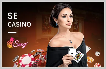 Các loại game bắn cá sumvip5