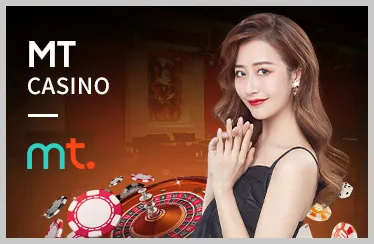 Casino trực tuyến sumvip5 app