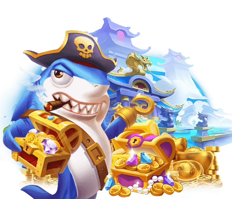 Game Slot Thần Tài May Mắn sumvip5 app