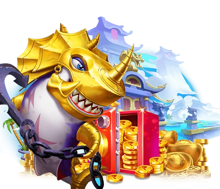 Hình ảnh minh họa câu hỏi thường gặp sumvip5 app