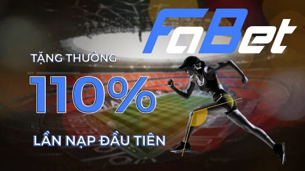 Ưu đãi nạp tiền hàng ngày sumvip5