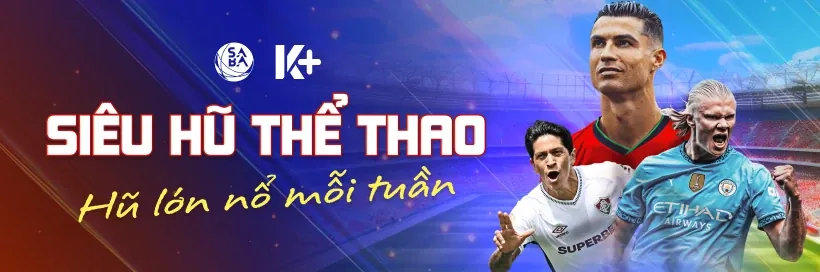 Lịch sử phát triển SumVip5 App