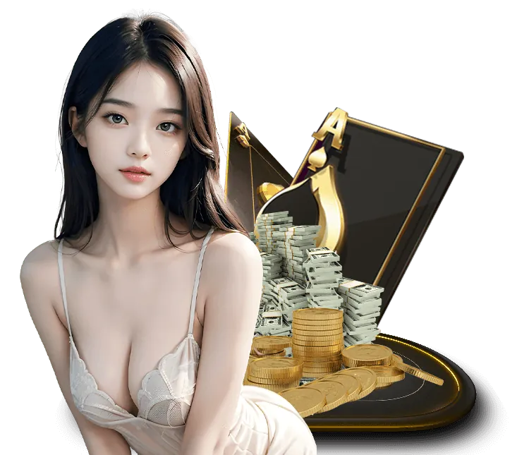 Trò chơi nổ hũ và slot game đa dạng