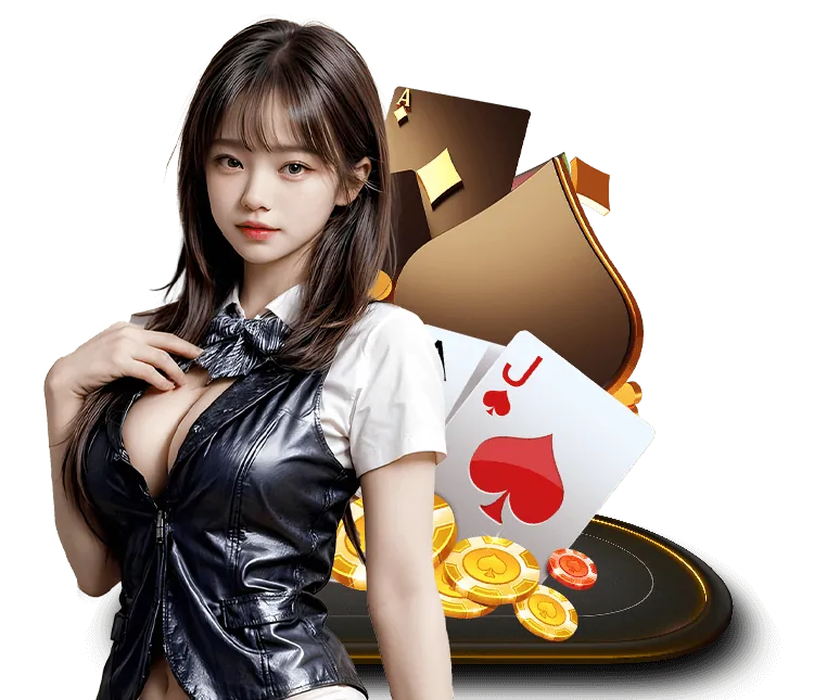 Tải ứng dụng sumvip5 app và chơi Slot