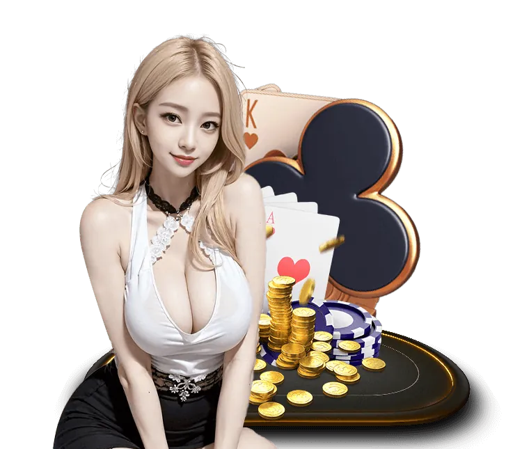 Game bài truyền thống Việt Nam