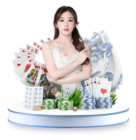 Chương trình VIP sumvip5 app